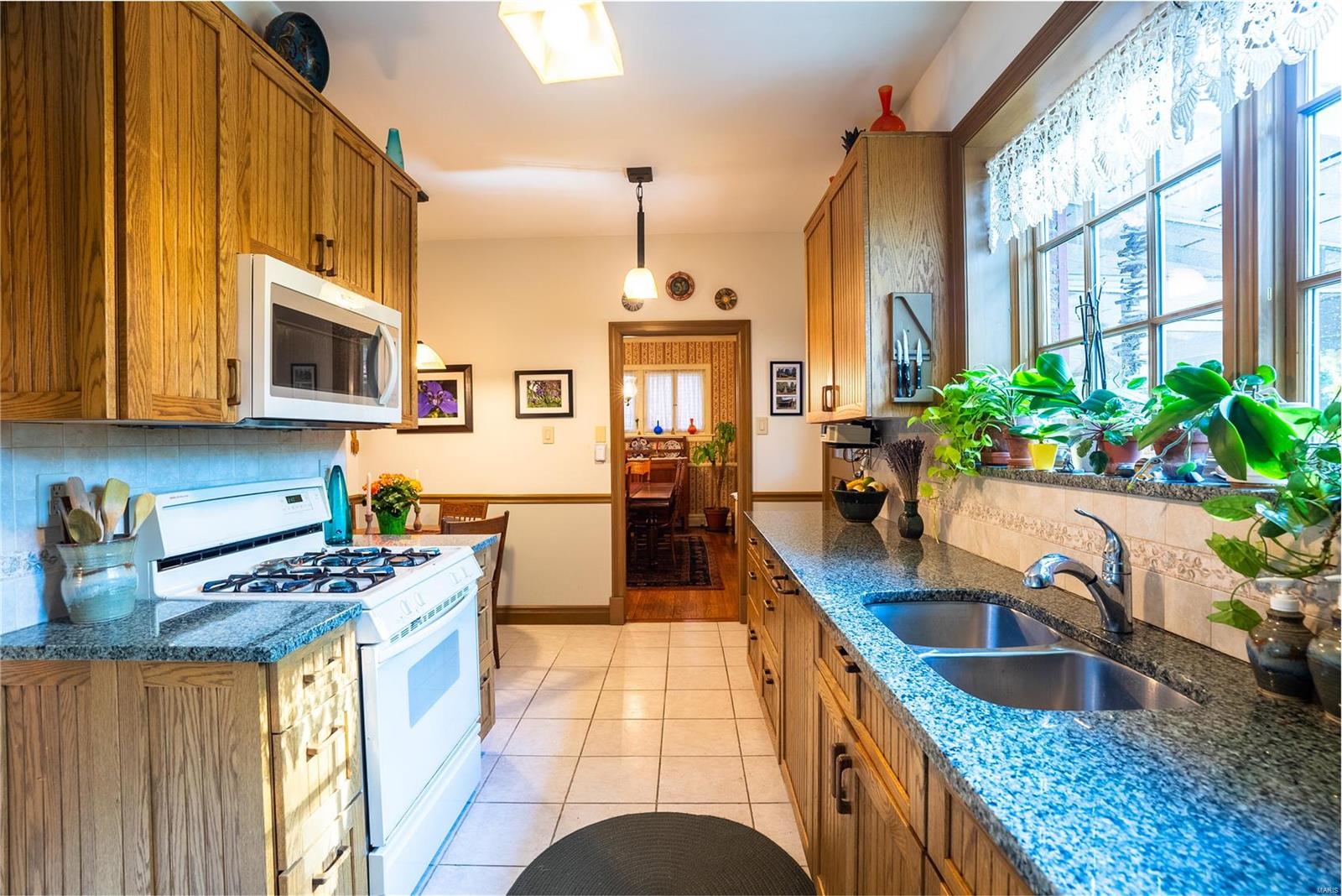 767 Radcliffe Avenue