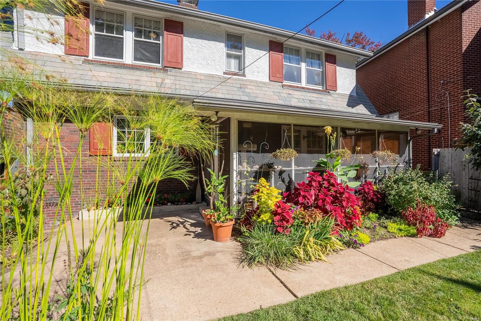 767 Radcliffe Avenue