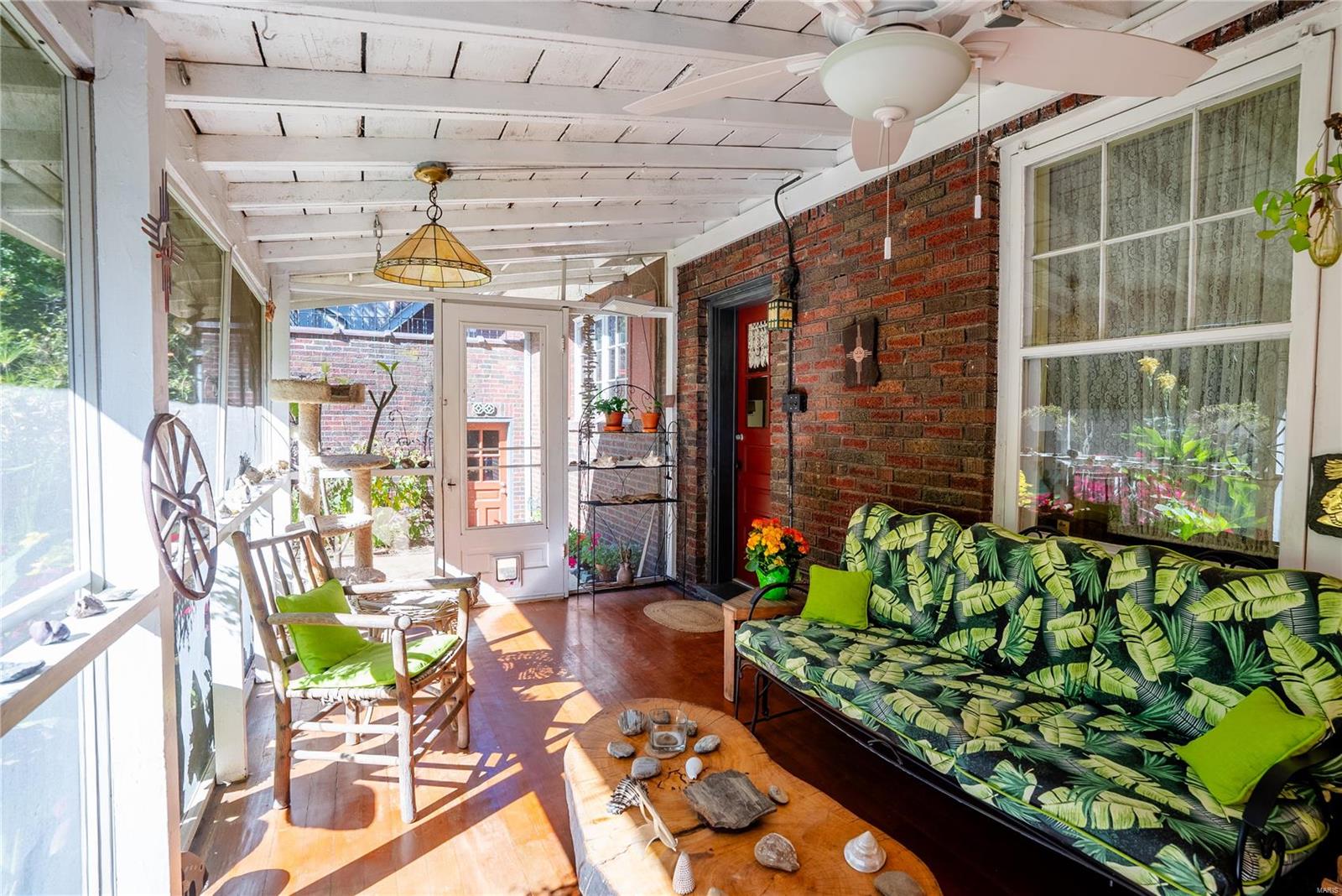 767 Radcliffe Avenue