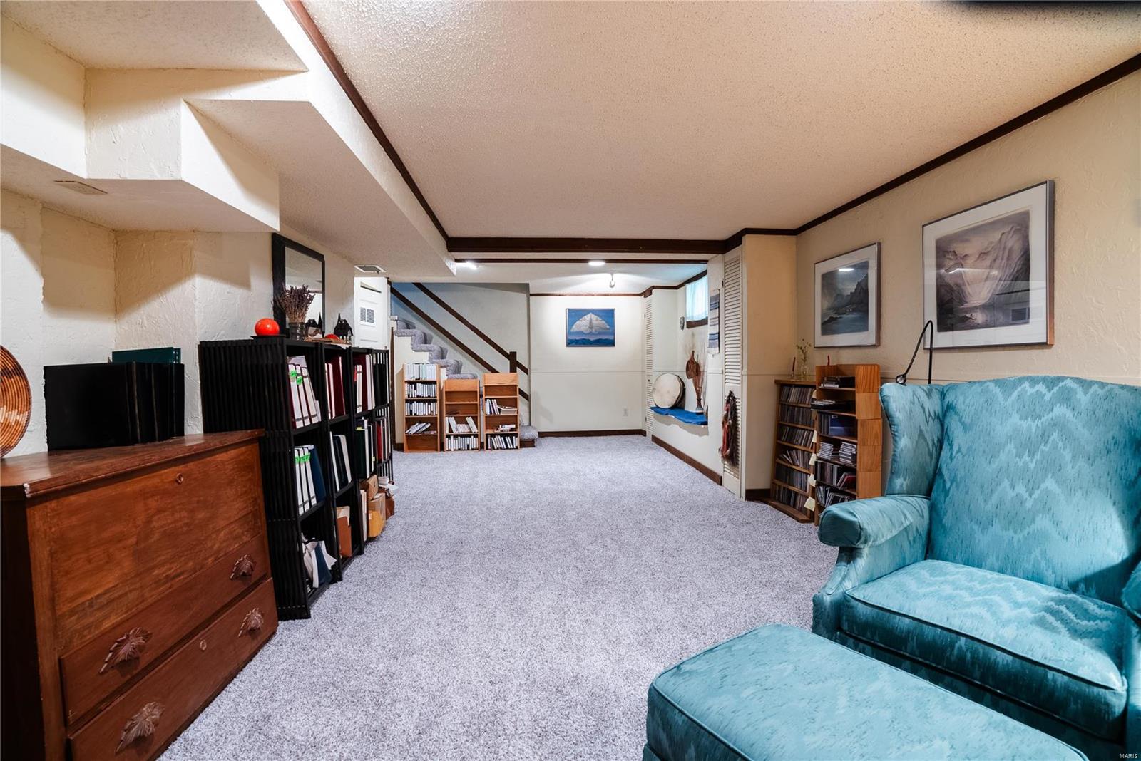 767 Radcliffe Avenue