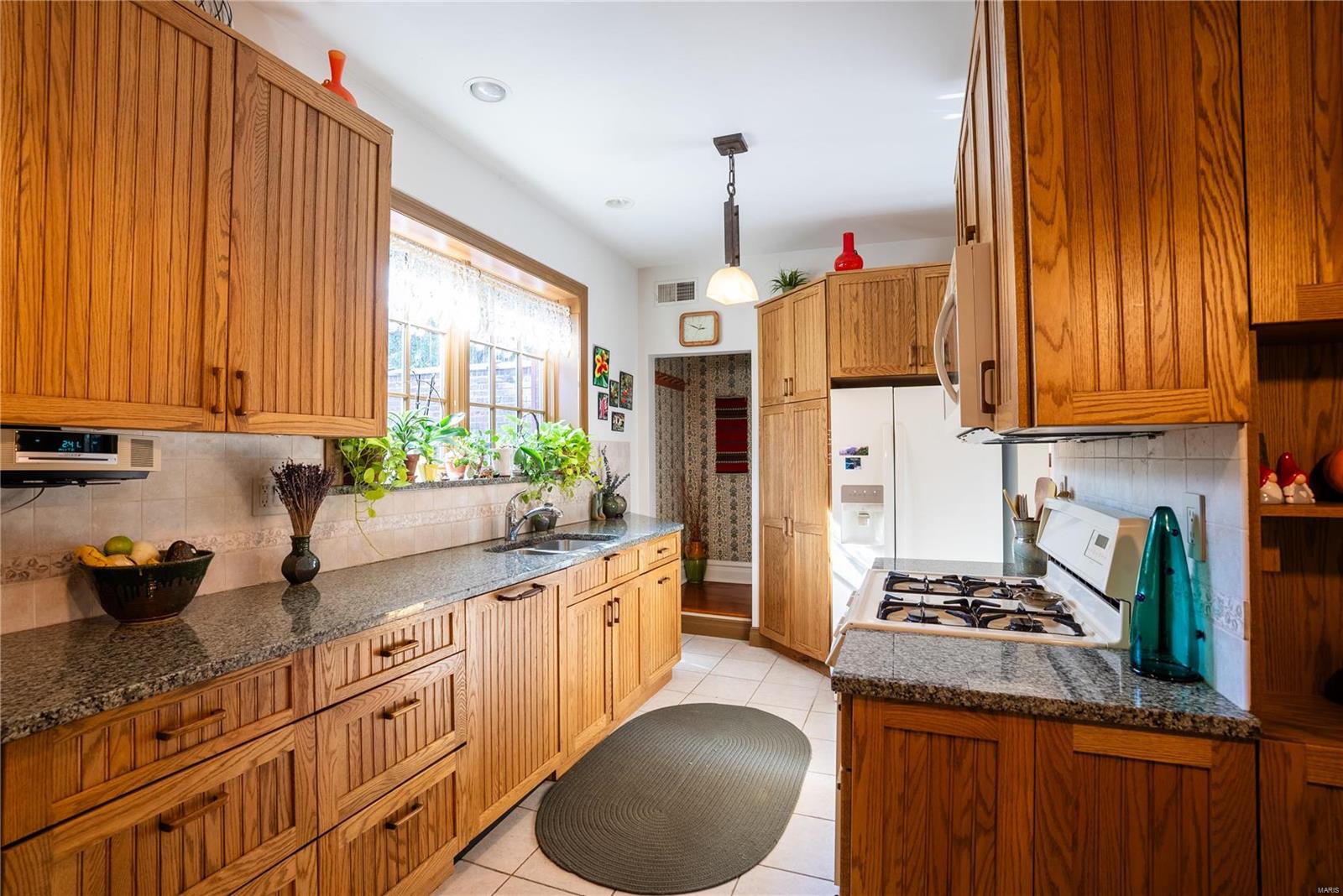 767 Radcliffe Avenue