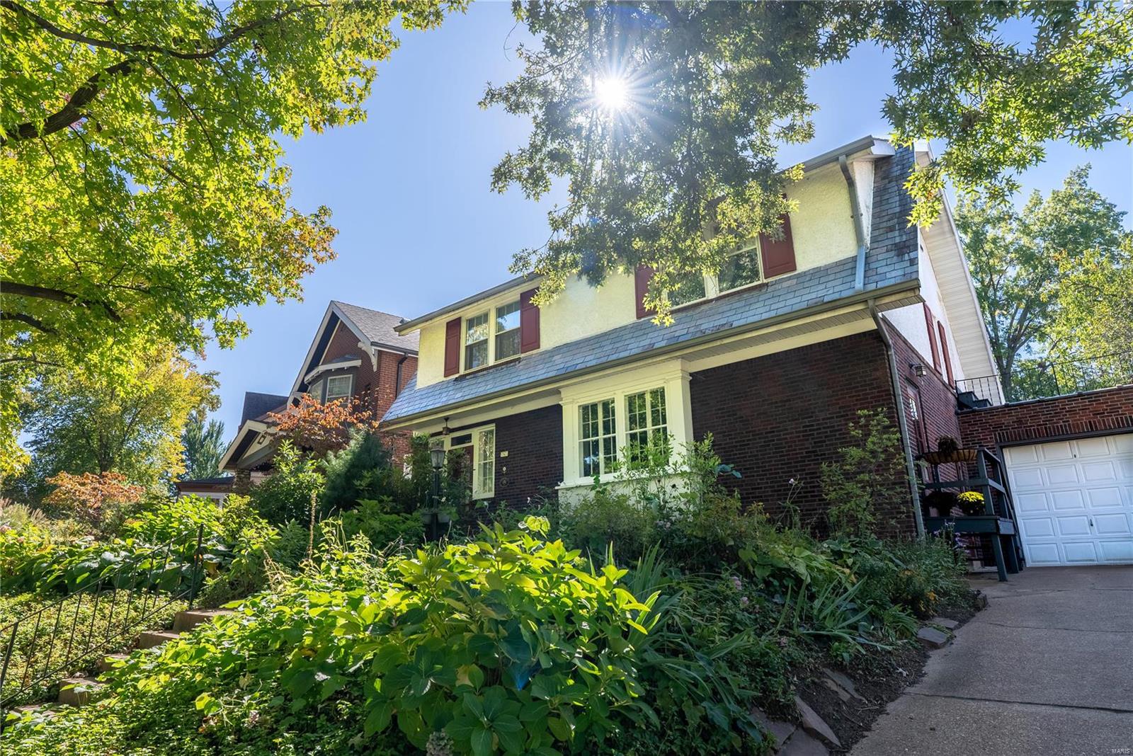 767 Radcliffe Avenue