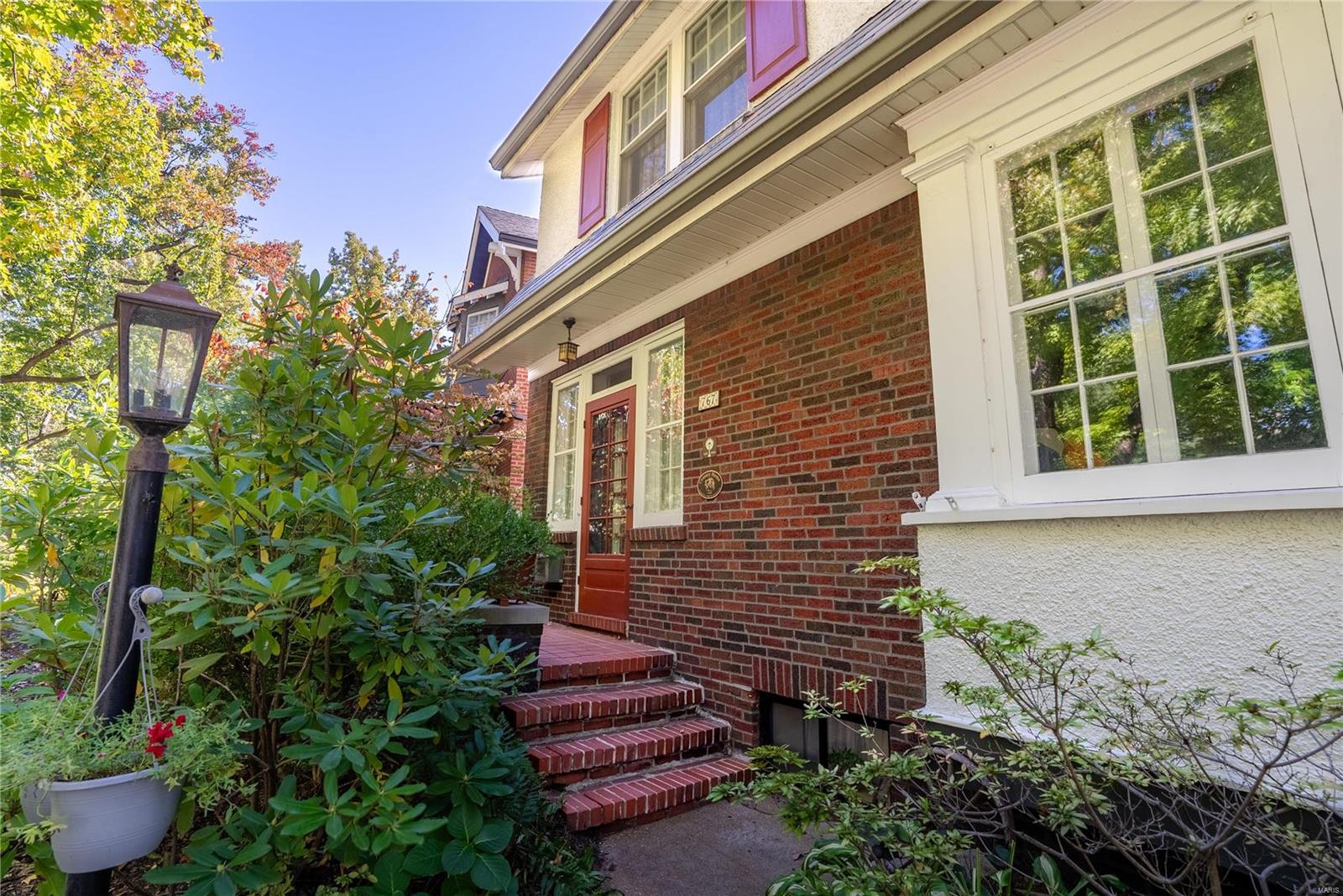 767 Radcliffe Avenue