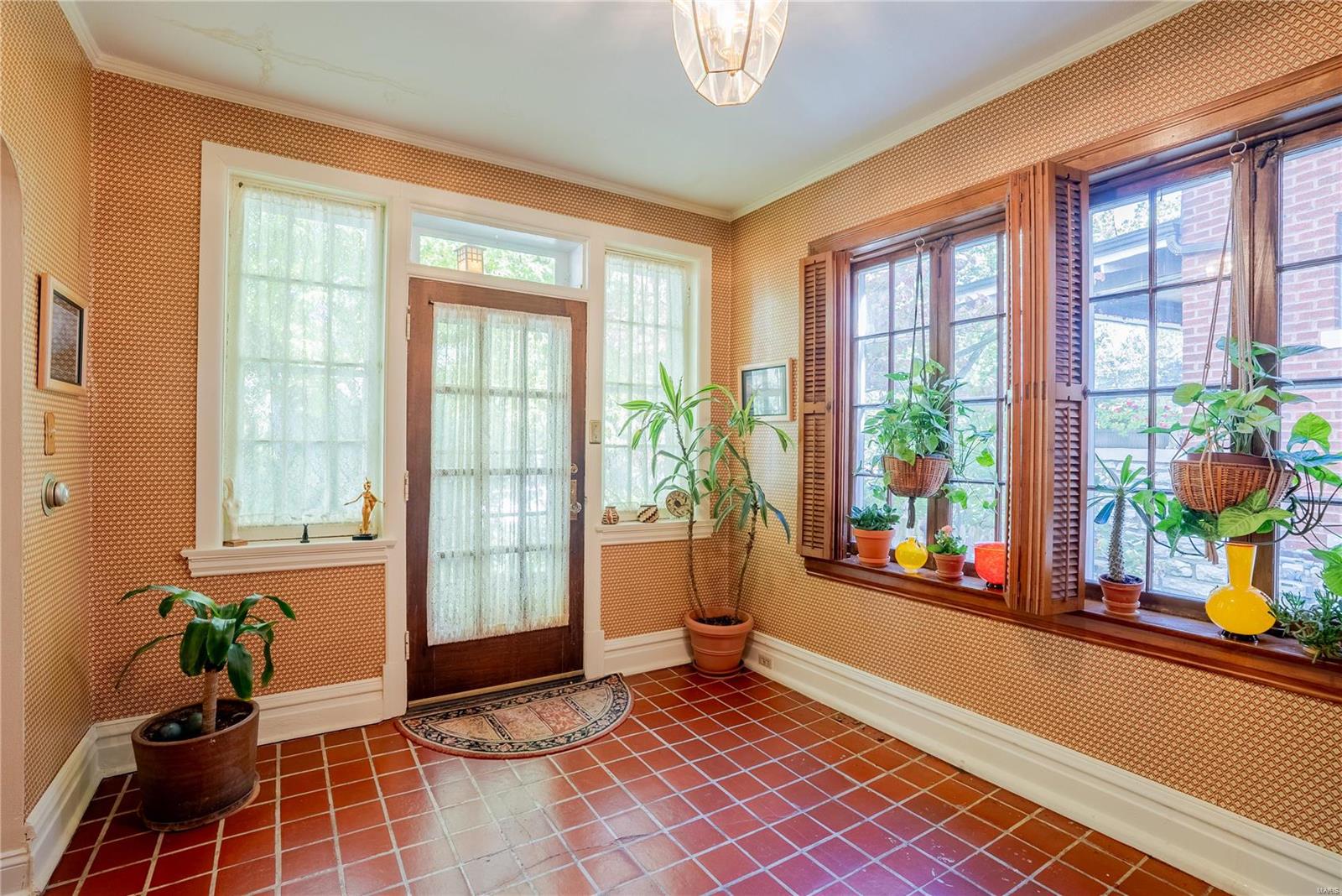 767 Radcliffe Avenue