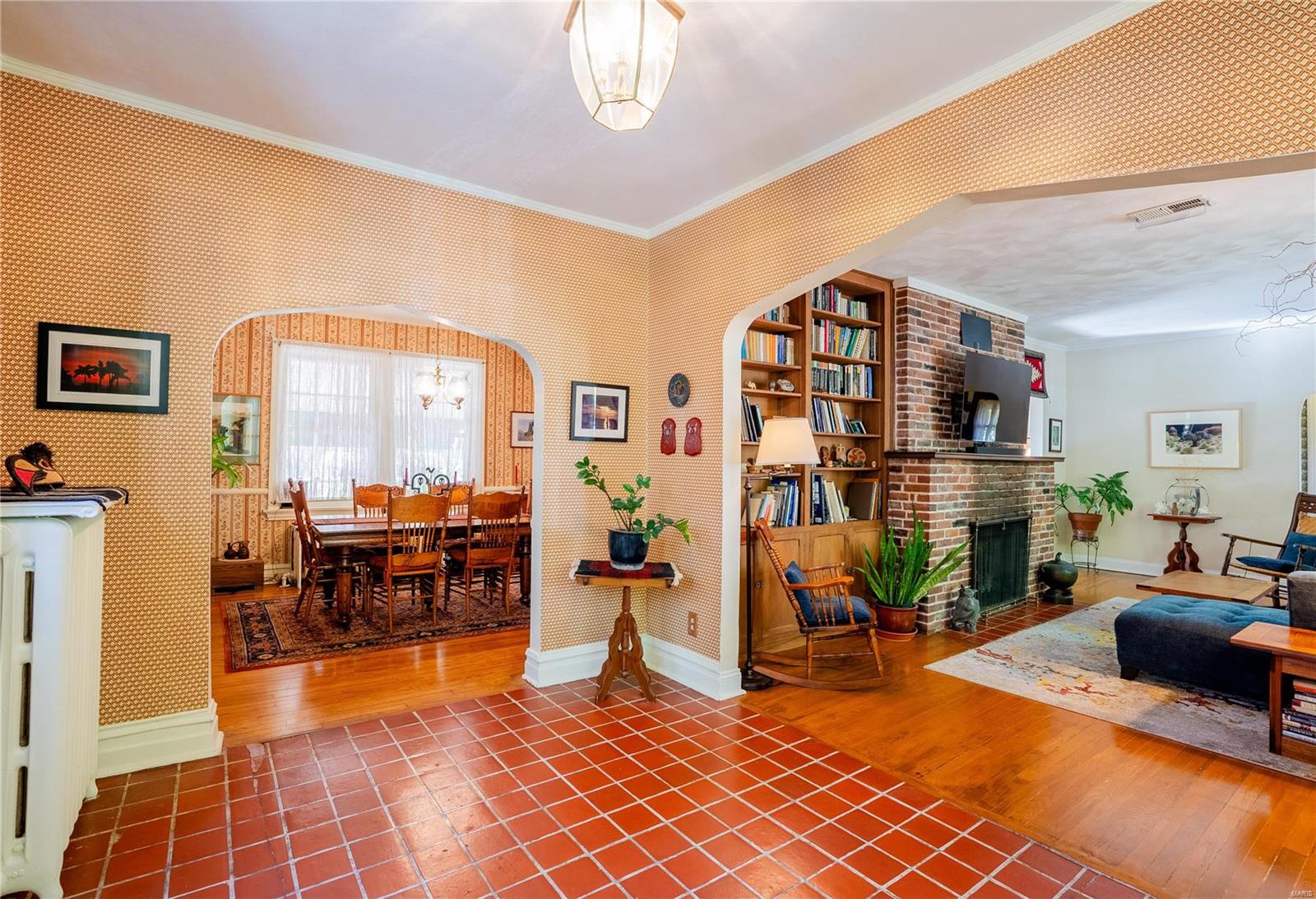 767 Radcliffe Avenue