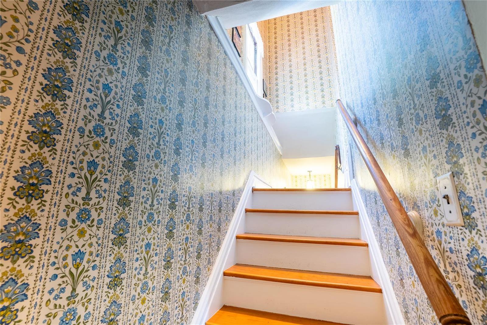 767 Radcliffe Avenue