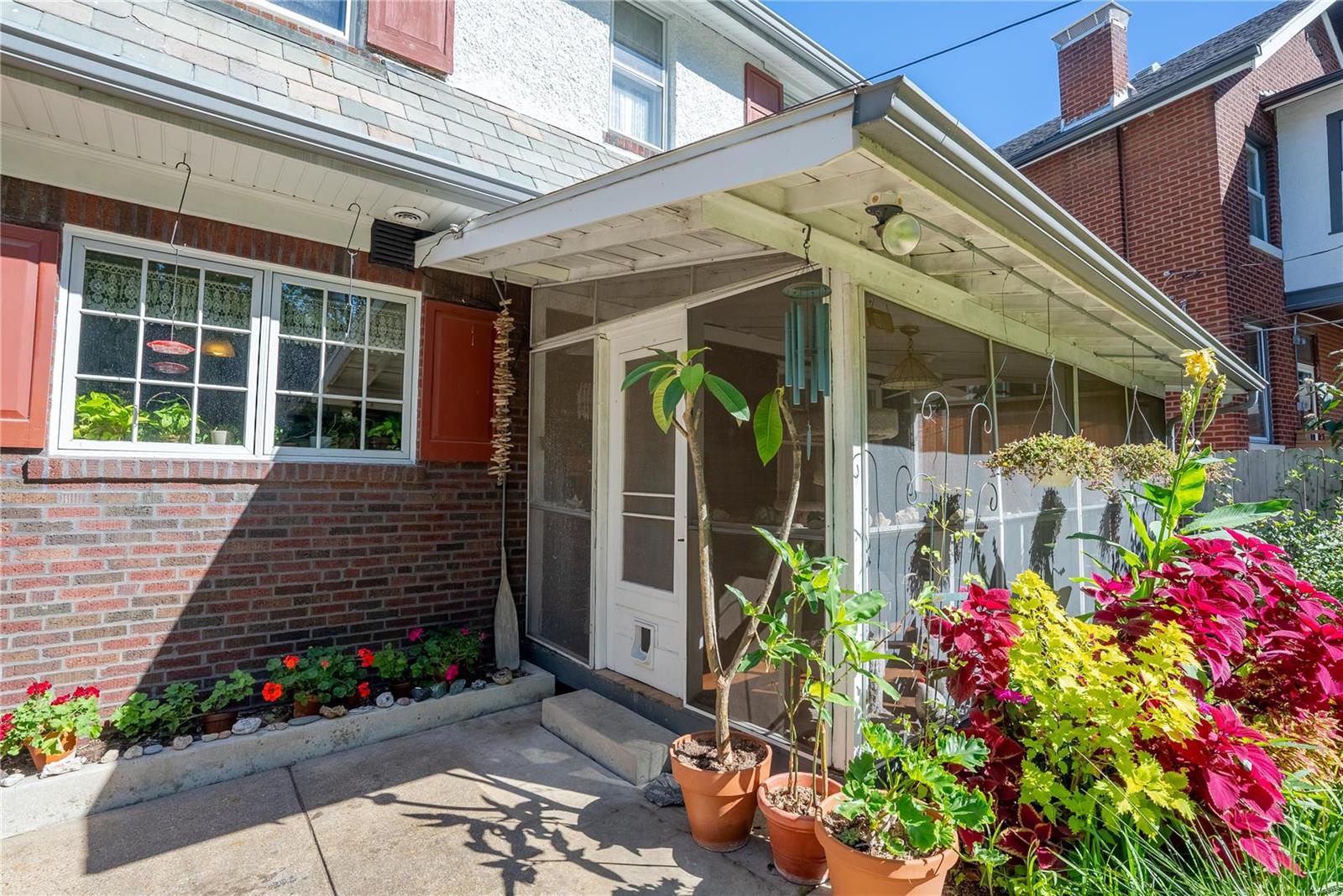 767 Radcliffe Avenue