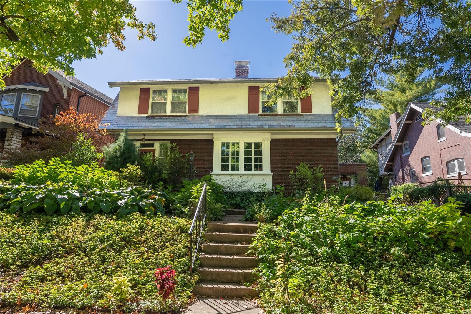 767 Radcliffe Avenue