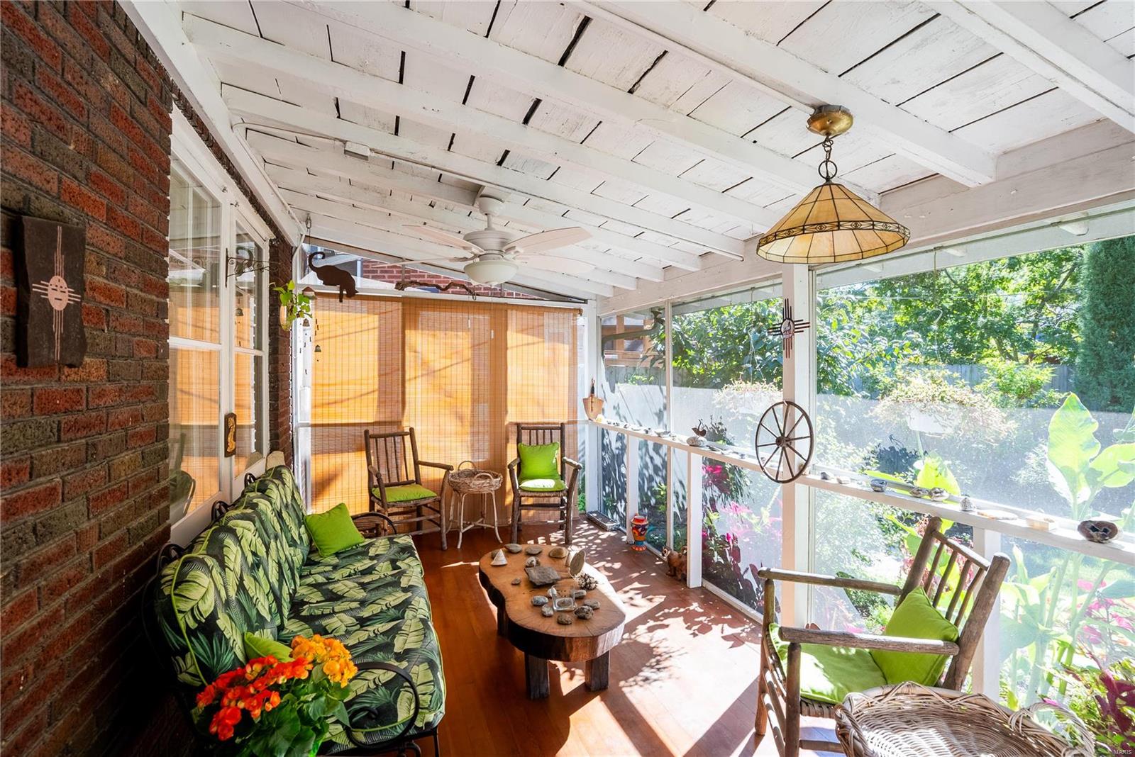 767 Radcliffe Avenue