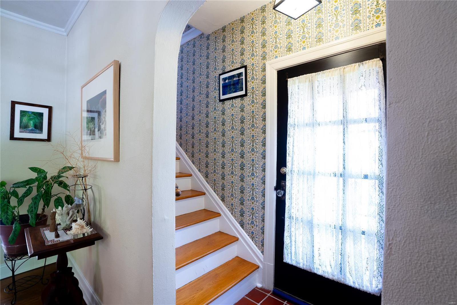 767 Radcliffe Avenue