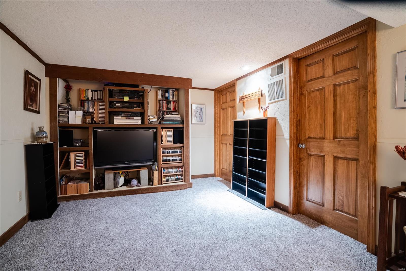 767 Radcliffe Avenue