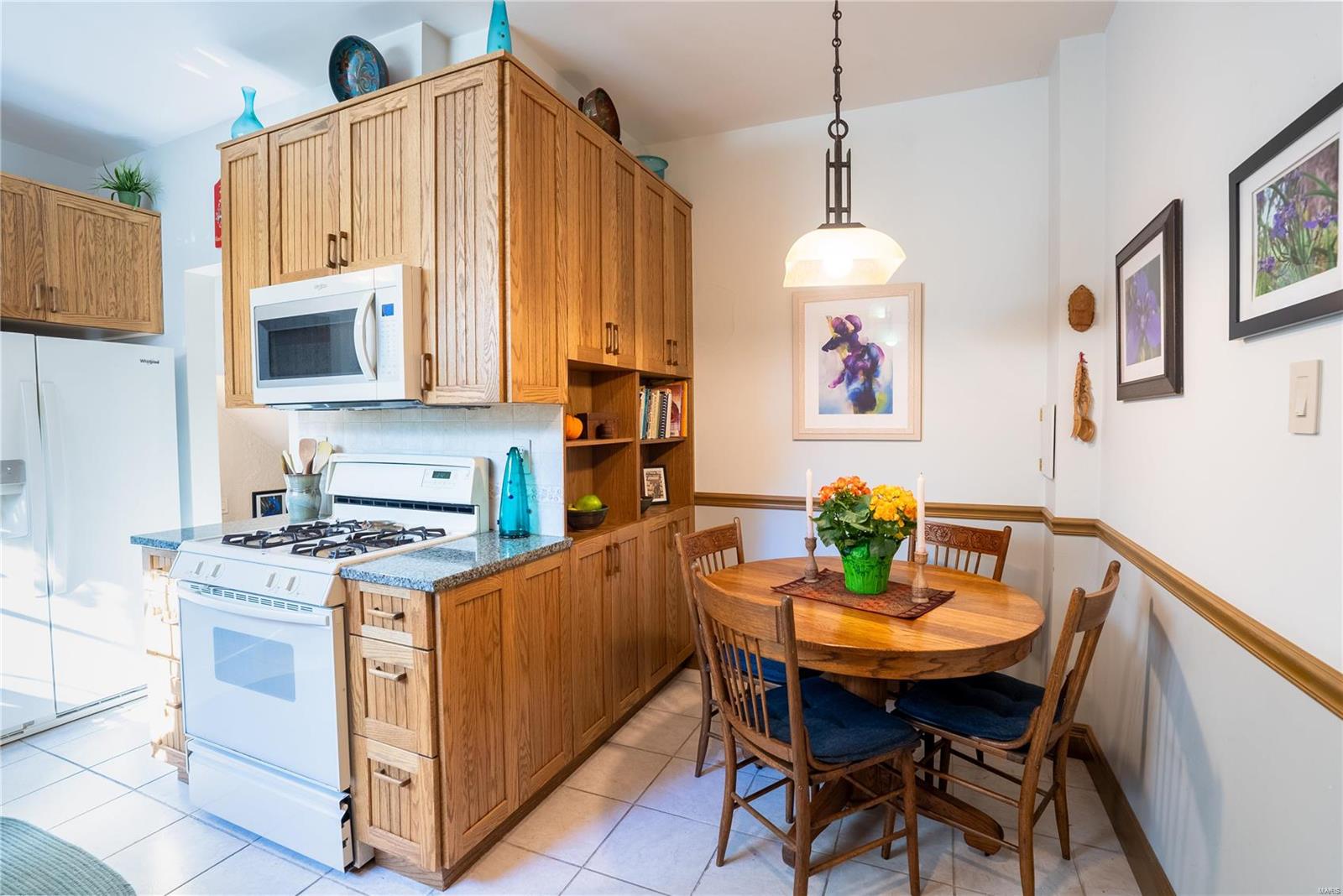 767 Radcliffe Avenue