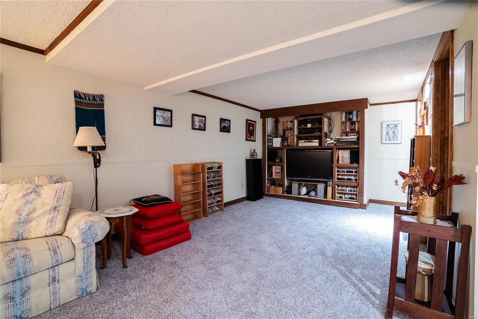 767 Radcliffe Avenue