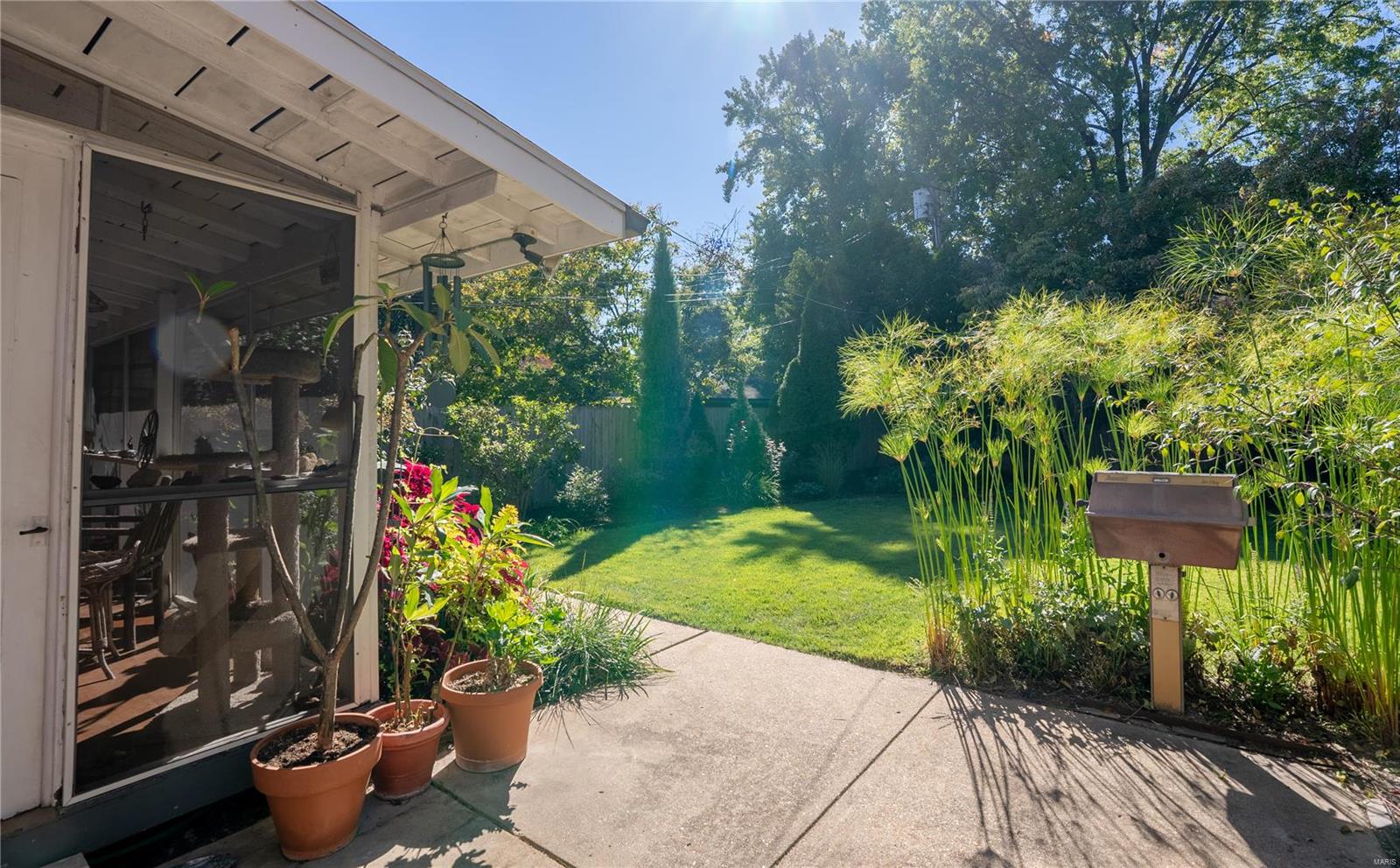 767 Radcliffe Avenue