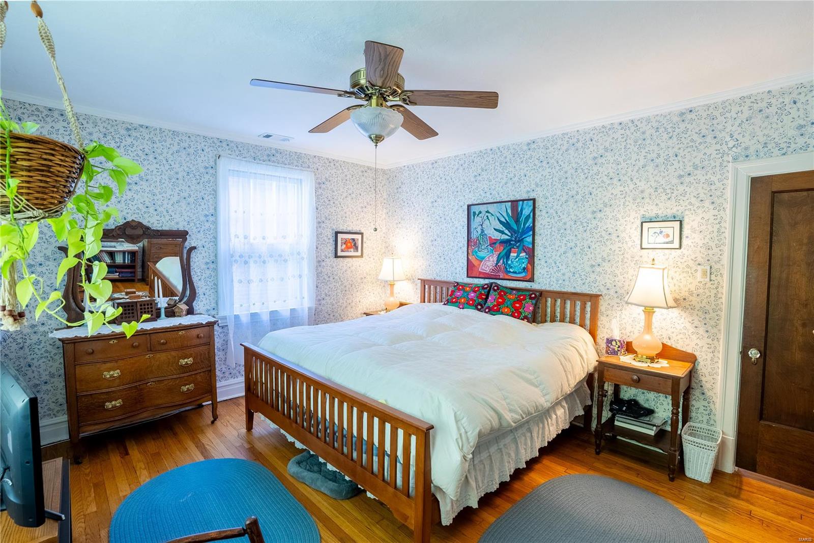 767 Radcliffe Avenue