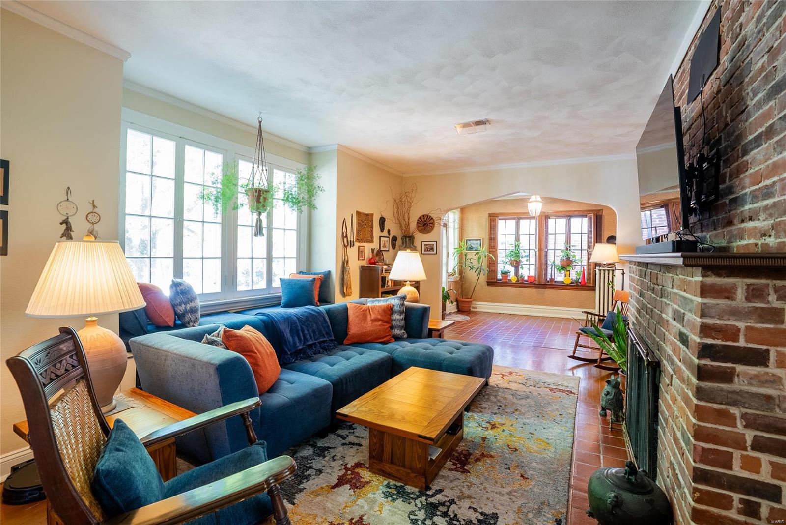 767 Radcliffe Avenue