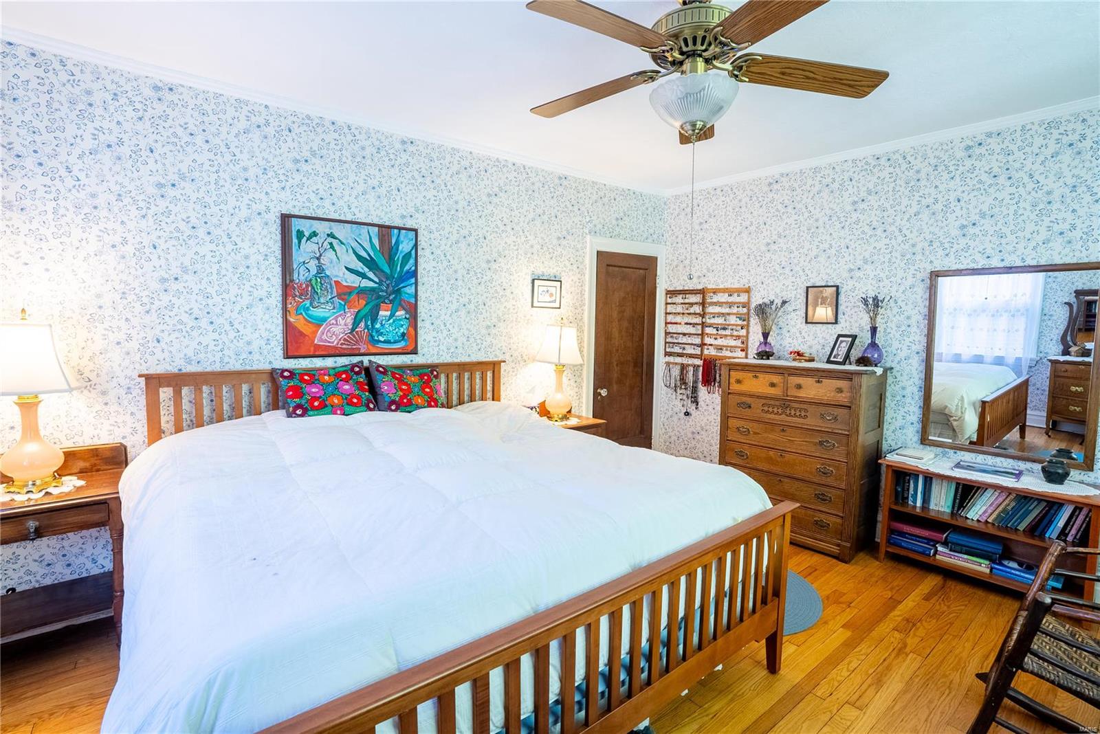 767 Radcliffe Avenue