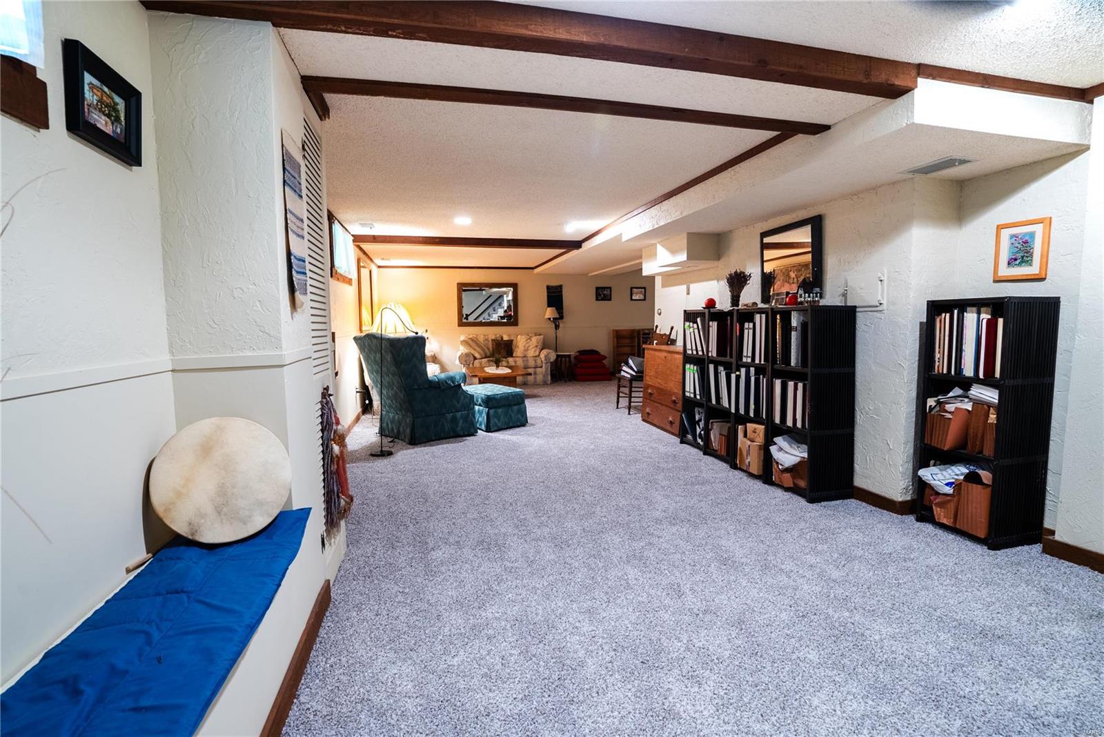 767 Radcliffe Avenue