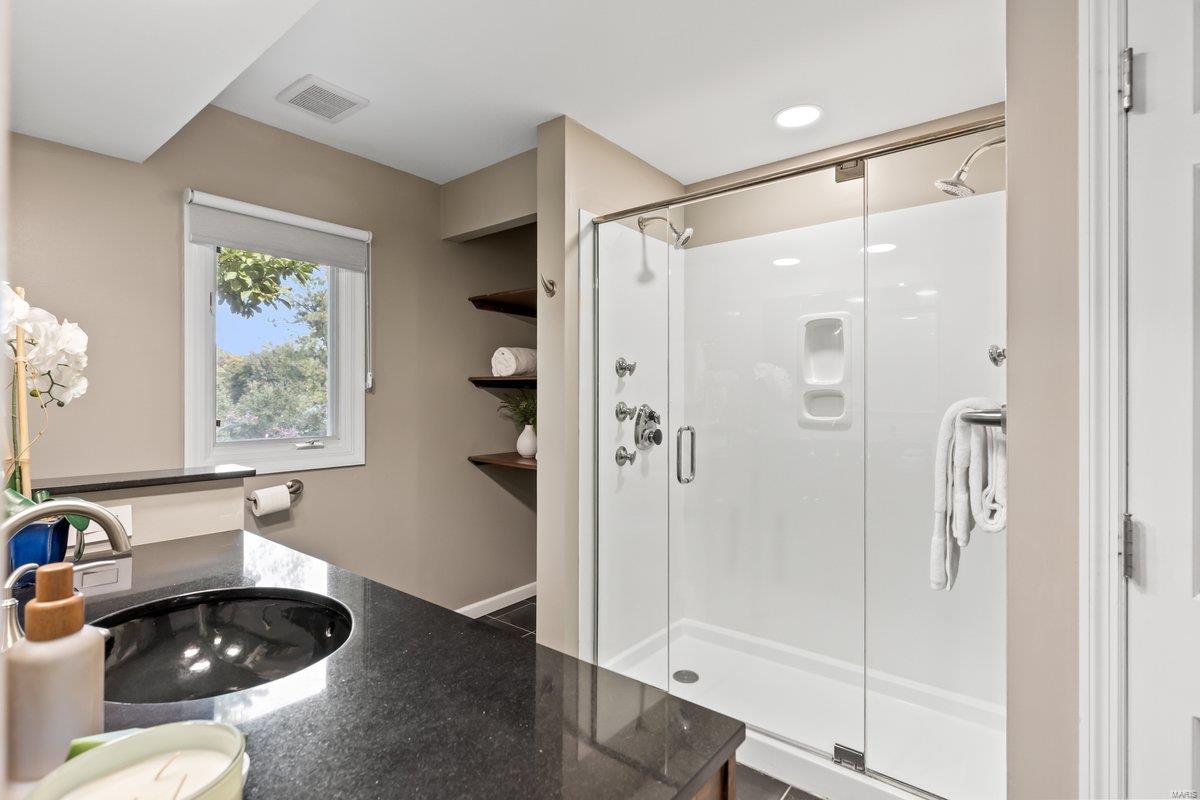 366 West Point Court