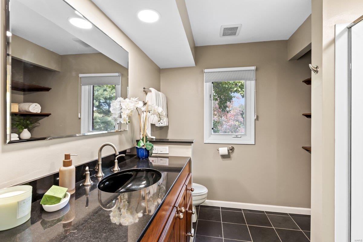 366 West Point Court