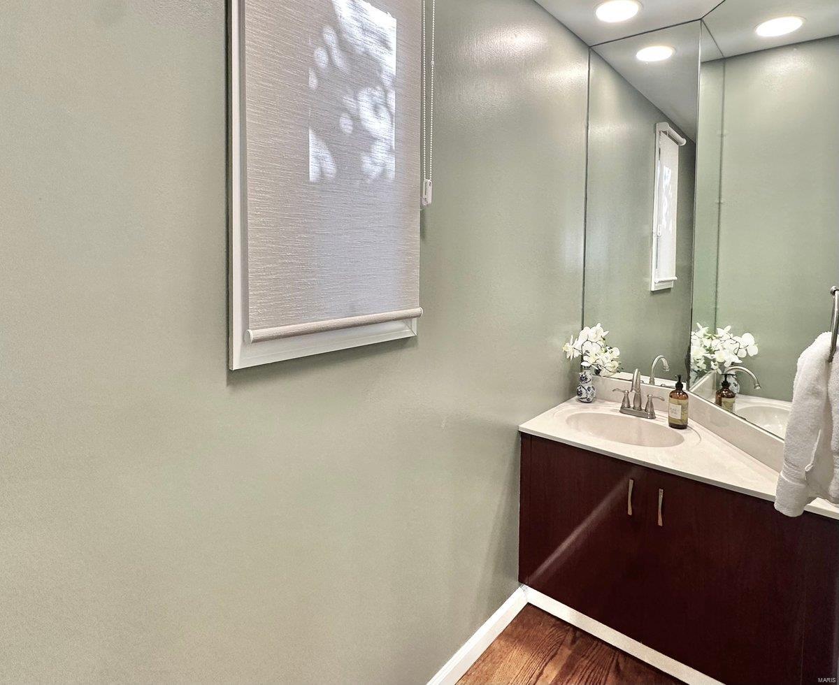 366 West Point Court