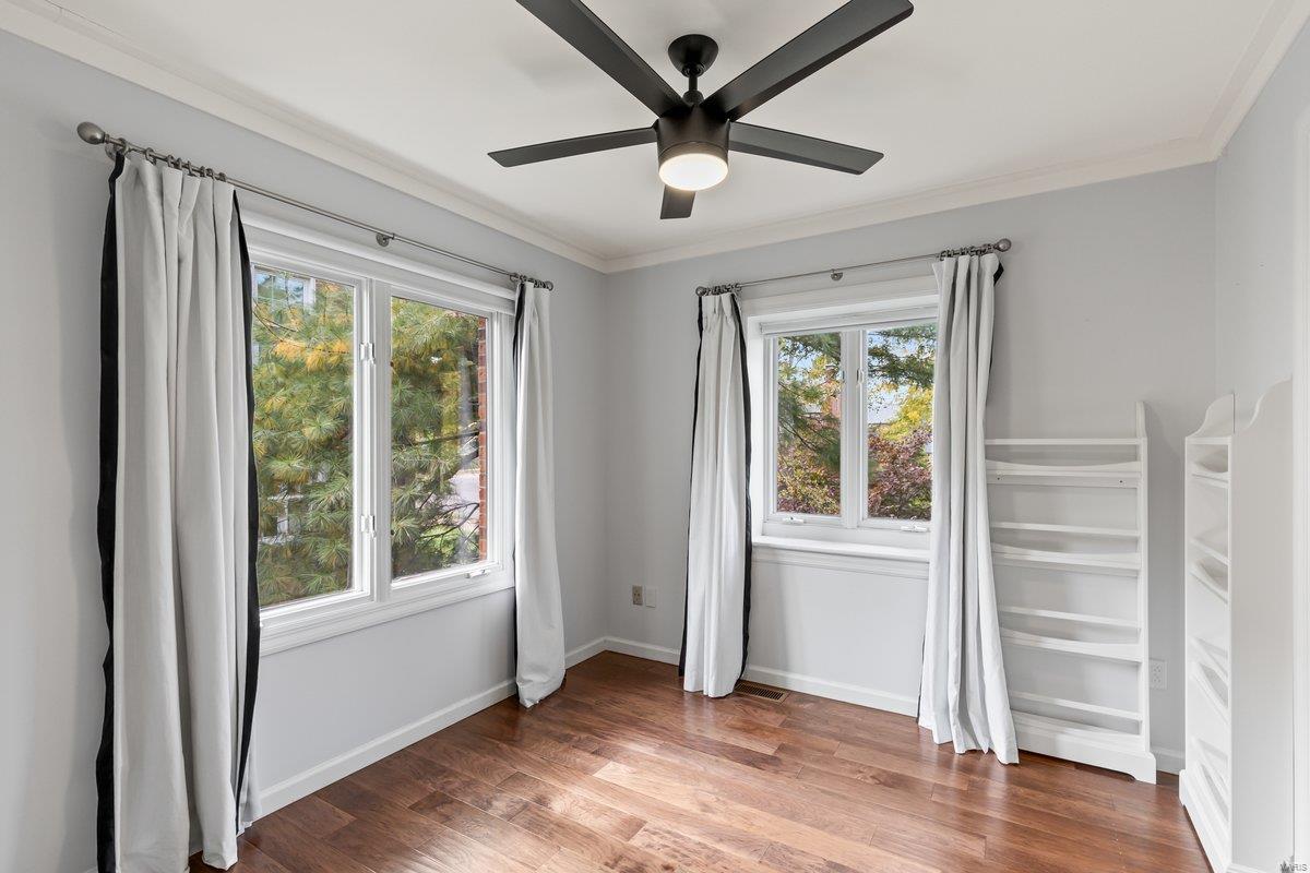 366 West Point Court