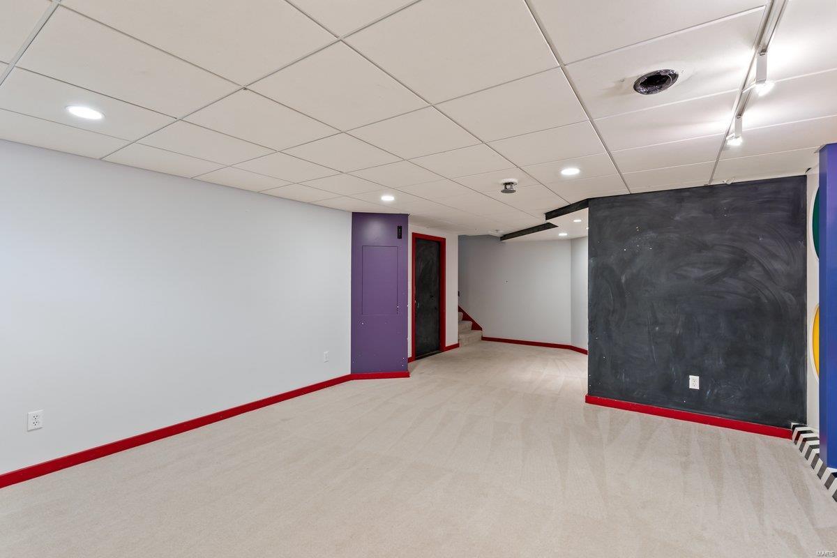 366 West Point Court