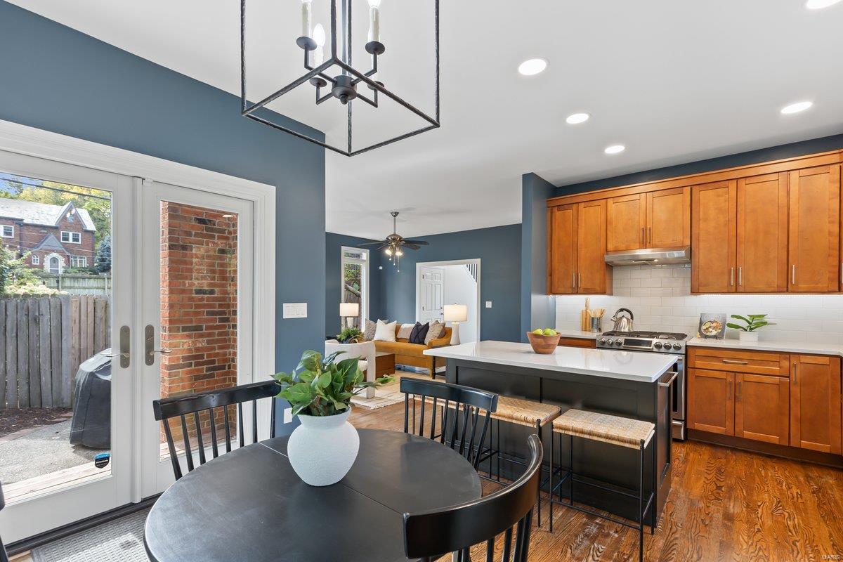 366 West Point Court