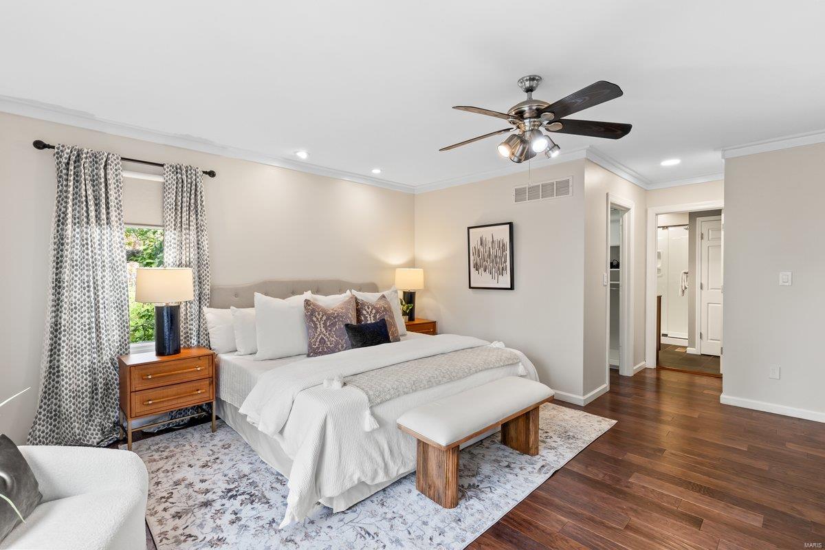 366 West Point Court