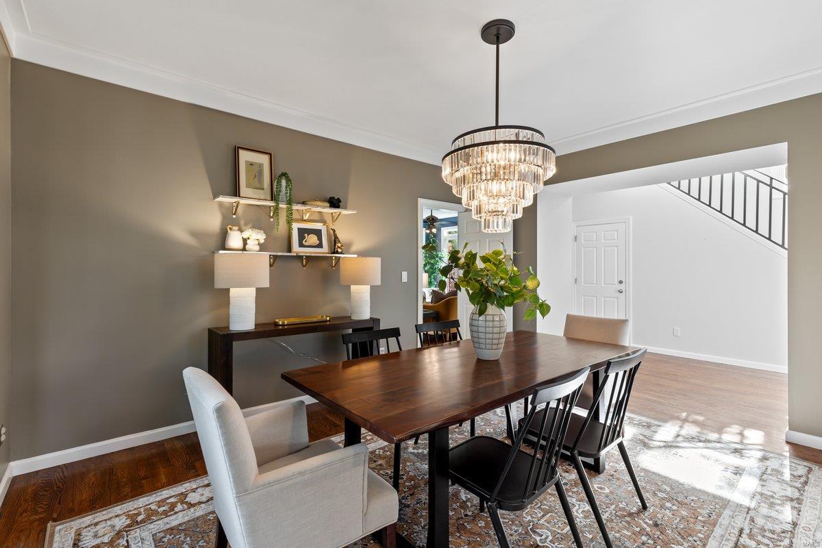 366 West Point Court