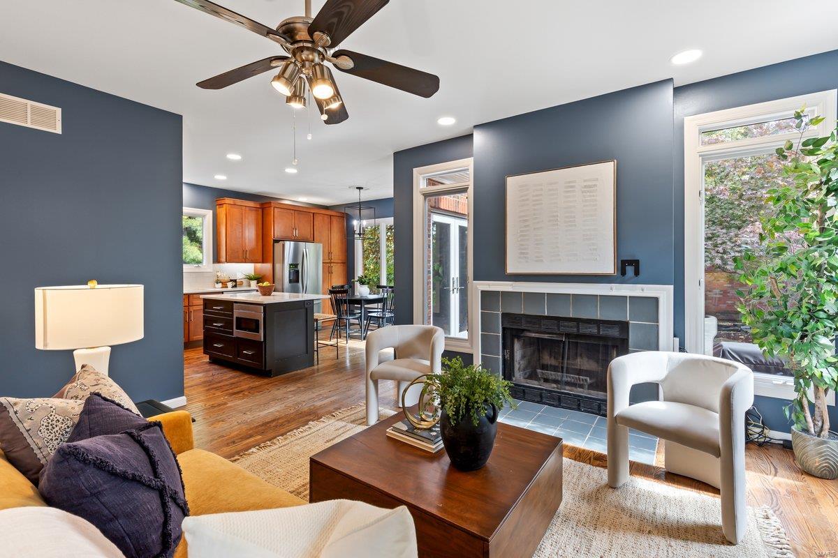 366 West Point Court