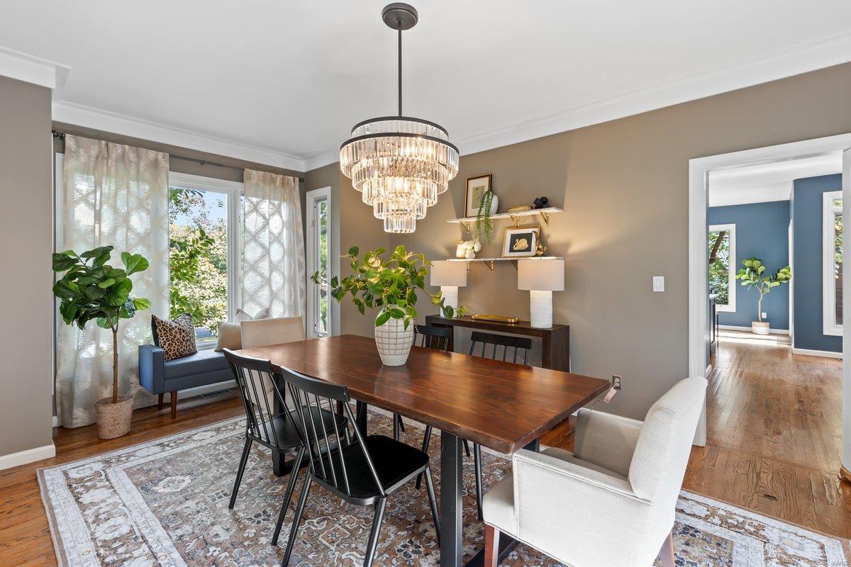 366 West Point Court