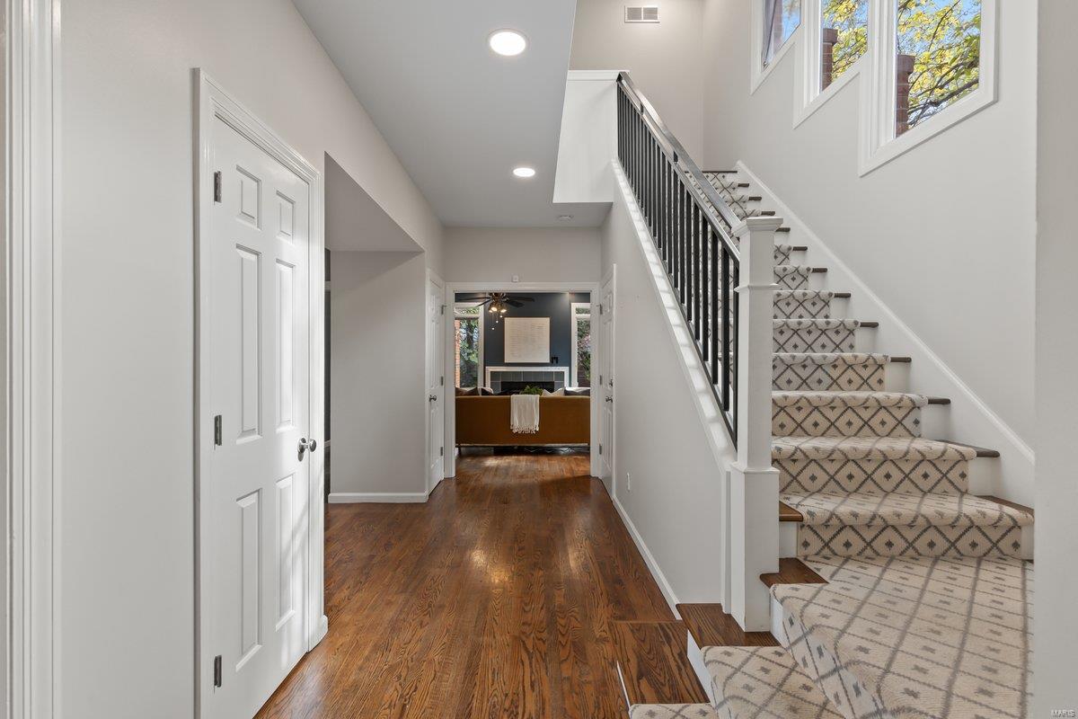 366 West Point Court