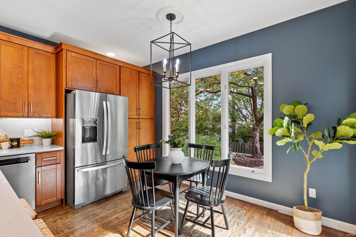 366 West Point Court