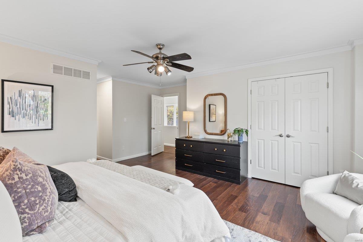 366 West Point Court