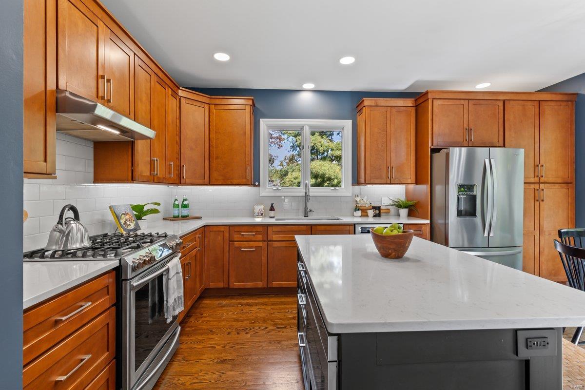 366 West Point Court