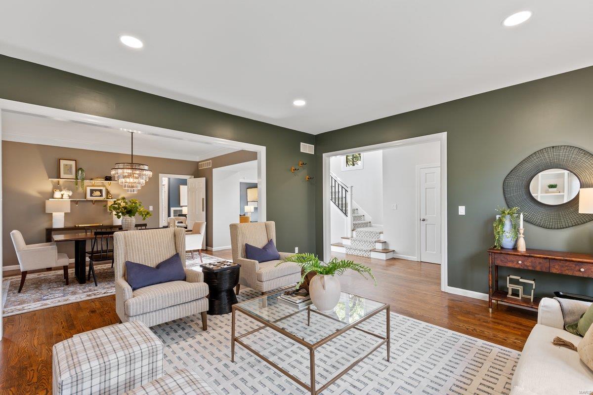 366 West Point Court