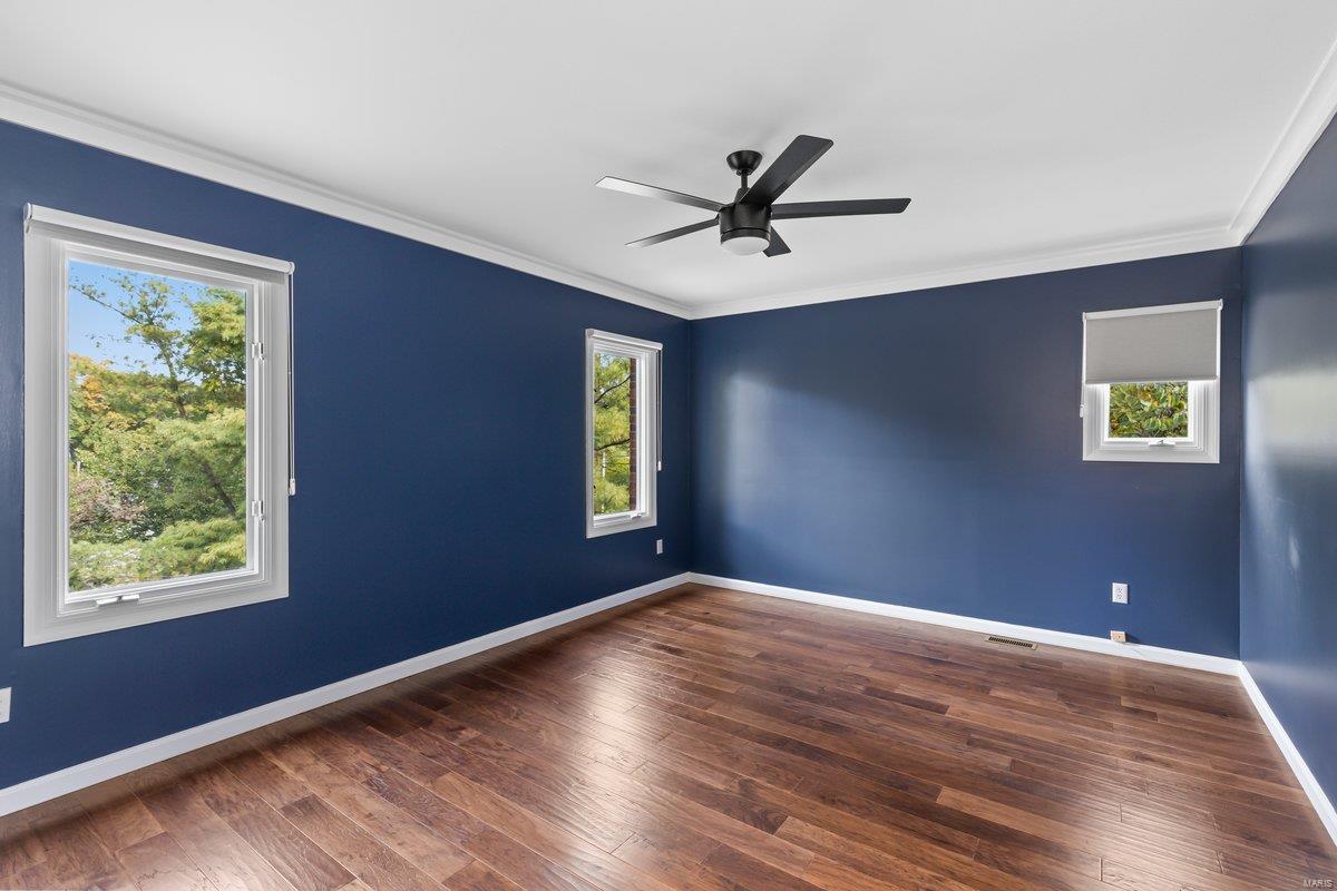 366 West Point Court