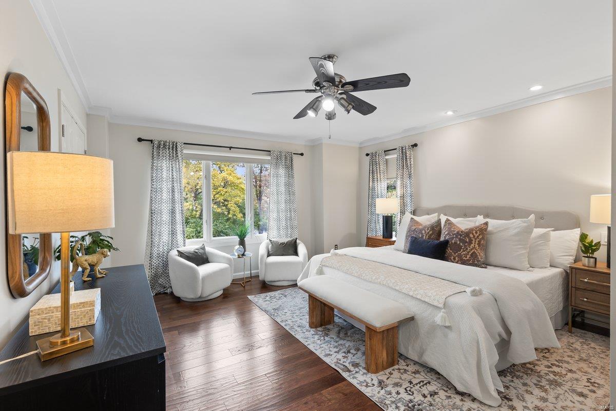 366 West Point Court