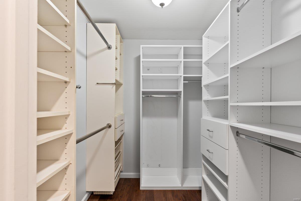 366 West Point Court