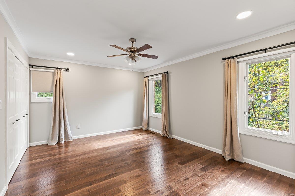 366 West Point Court