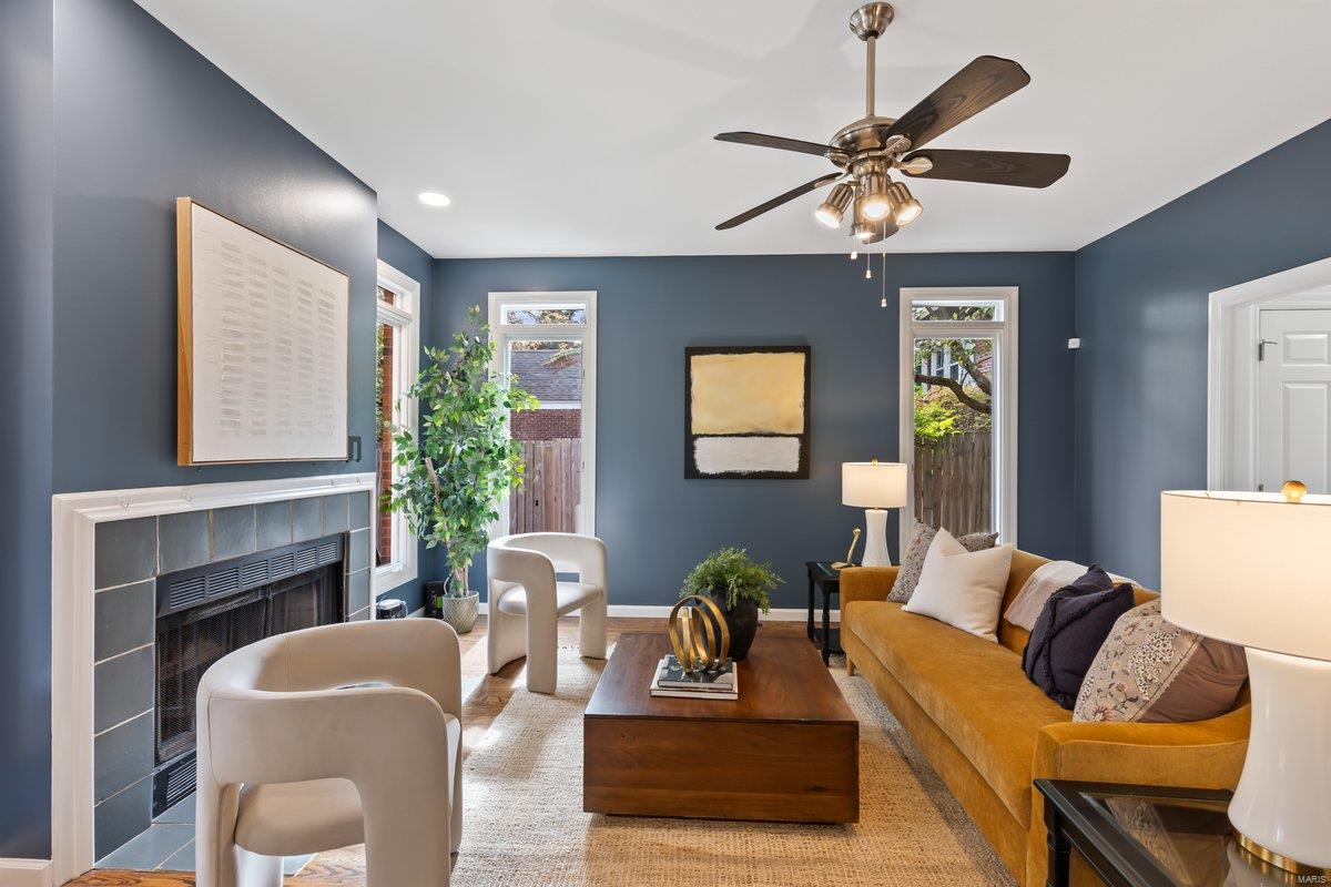 366 West Point Court