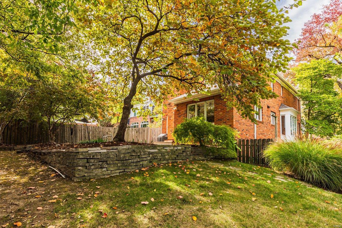 366 West Point Court