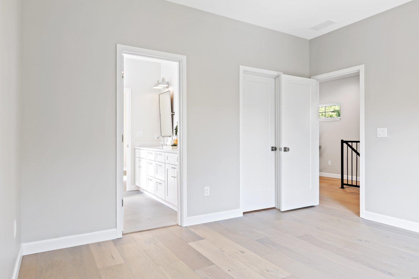417 Meyer Avenue