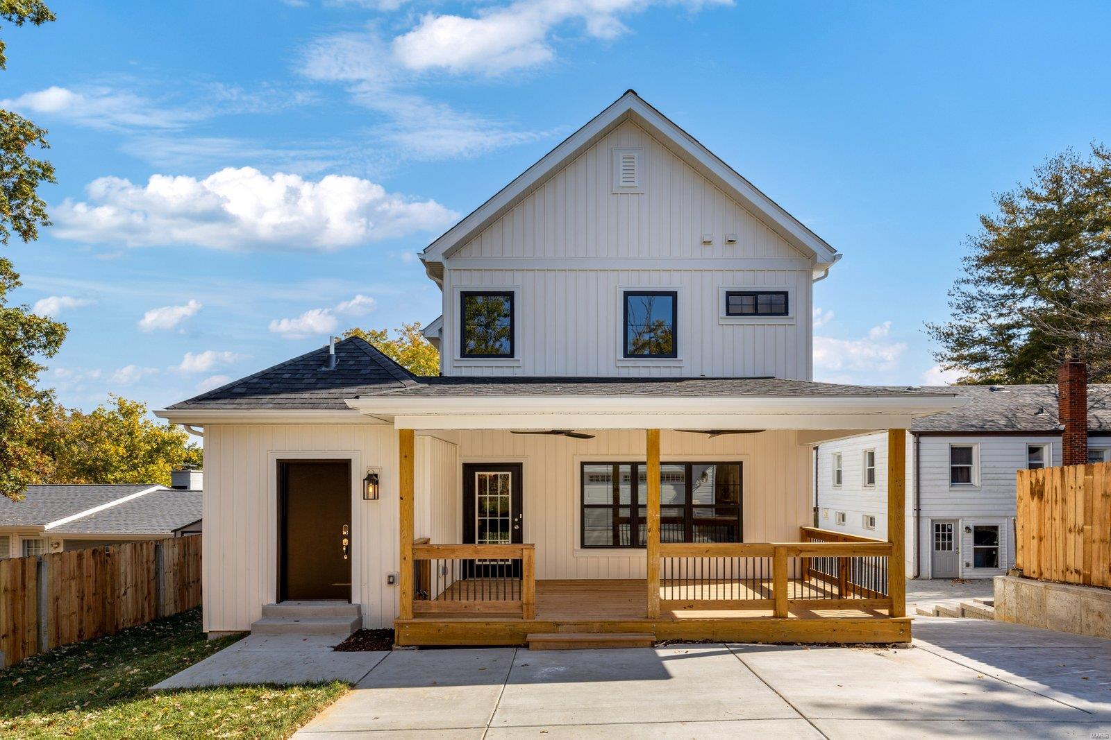 417 Meyer Avenue