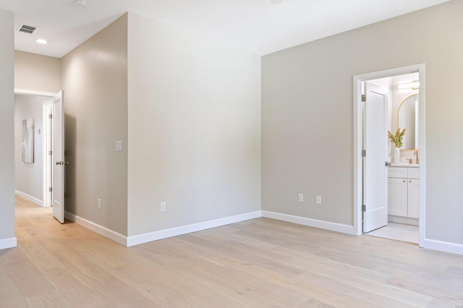 417 Meyer Avenue