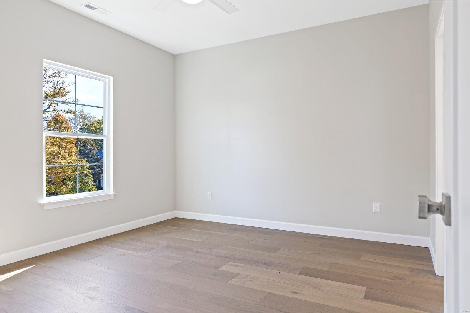417 Meyer Avenue