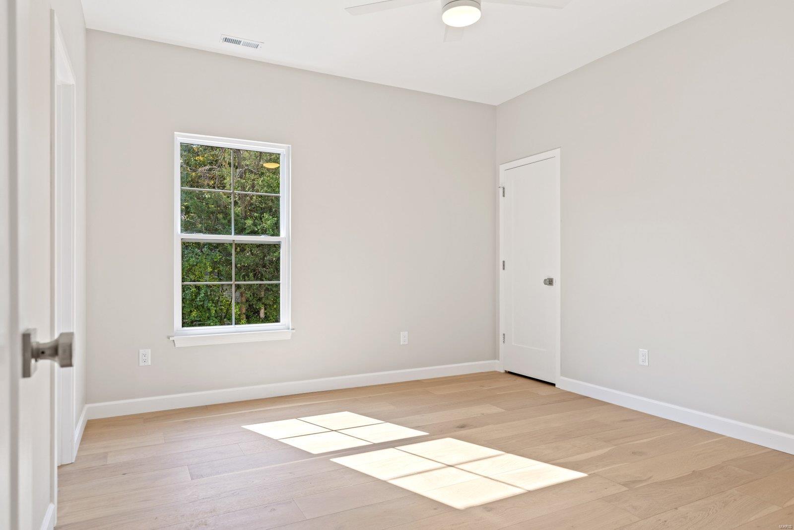 417 Meyer Avenue