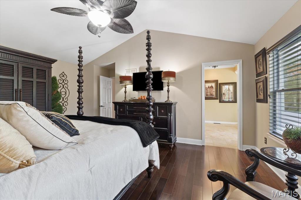1346 Wellington View Place