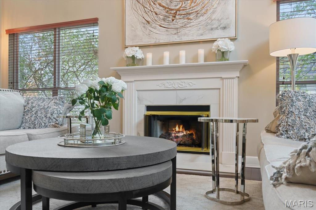 1346 Wellington View Place